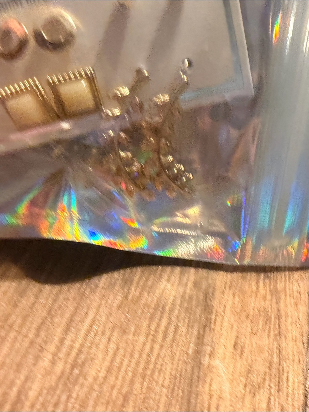 Earring Set - Picture 5 of 7